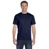 Color Navy