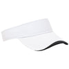 Color White