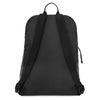 Gemline Seattle Grey Champion Backpack
