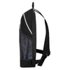 Gemline Seattle Grey Champion Backpack