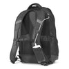 Gemline Black Volt Charging Backpack