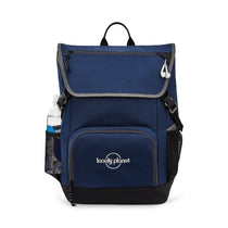 Gemline Royal Blue Ollie Computer Backpack