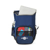 Gemline Royal Blue Ollie Computer Backpack