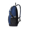 Gemline Royal Blue Ollie Computer Backpack