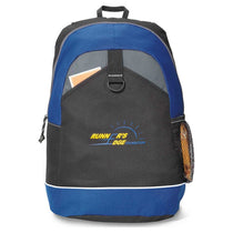 Gemline Royal Canyon Backpack