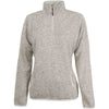Color Light Grey