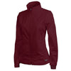 Color Burgundy
