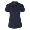 Color Navy