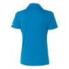 Oakley Women's Ozone Performance Sport Polo