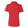 Oakley Women's Red Line Performance Sport Polo
