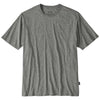 Color Grey