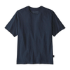 Color Navy