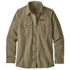 Color Brown