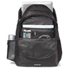 Gemline Black Pilot Computer Backpack