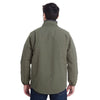 Dri Duck Men's Fatigue Navigator Jacket