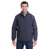 Color Navy