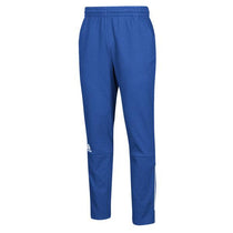 adidas Men's Collegiate Royal/White Squad Pant