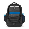 Vertex Black Viper Computer Backpack