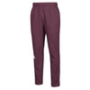 Color Burgundy