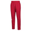 Color Red