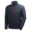 Color Navy