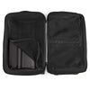 Timbuk2 Black Copilot Roller - 22