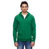 Color Green