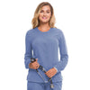 Healing Hands Women's Ceil HH Works Megan Jacket