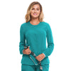 Color Turquoise