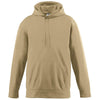 Augusta Sportswear Men's Vegas Gold Wicking Fleece Hood