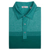 Color Green