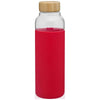 H2Go Red Bali 18 oz. Bottle