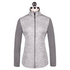 Color Grey