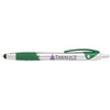 Souvenir Green Gaze Stylus Pen