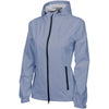 Charles River Women's Cloud Watertown Jacket