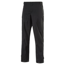 Puma Golf Men's Black Storm Golf Pant Pro