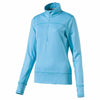Color Light Blue
