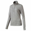 Color Grey