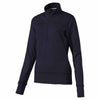Color Navy