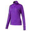 Color Purple