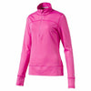 Color Pink
