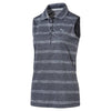 Color Navy