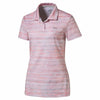 Color Light Pink