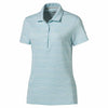 Color Turquoise