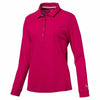 Color Pink