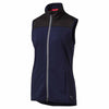 Color Navy