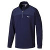Color Navy