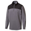 Color Grey