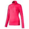 Color Pink