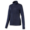 Color Navy
